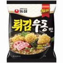 라면 맛 살린 세 가지 條件 이미지