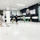 염창 나토얀 태권도 이미지