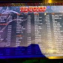 런투유복고주점 이미지