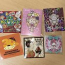 메카레코드 | [일본 도쿄 어학연수 일상 #1] 닛포리에서의 첫 일본생활 시작! 아라카와 구약소 갔다가.. 하라주쿠...