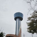 명덕체육공원 티스토리