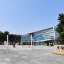 내가본특장 이미지