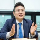 법무법인민정 이미지