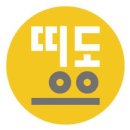 허니온