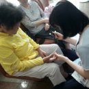 홍제요양병원 이미지