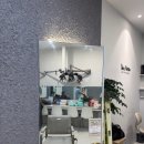 유뉴헤어