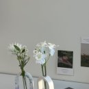 고운 한지로 악세사리 만들기 | 서울원데이클래스 가산디지털단지 공방체험 프레멜 제스모나이트화병만들기