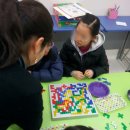 화전초등학교 이미지