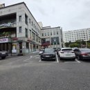 연극 고등어 다온공연 | 대전 소극장 연극 관람 후기 | 작은극장 다함 실내데이트 추천, 크리미널 시즌4 관람기