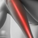 김재훈한의원 이미지