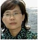 (주)대우자동차운전전문학원