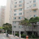 캐슬온누리약국 이미지