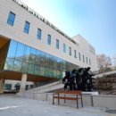 자곡문화센터 이미지