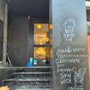 드므 | [ 청담동 맛집 점심 ] 브런치로 좋은 샌드위치 프레드므아 후기