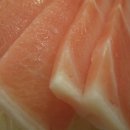 윤참치 이미지