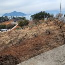 신흥마을회관 이미지