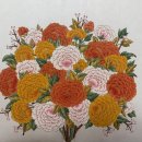 비음로 | 창원점집 천상칠성당 신년운세 진짜 용한신점 후기