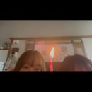 승교3 | 정신을차려보자먹다가끝나잖아