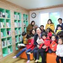 금당작은도서관 이미지