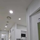 과천밸런스마취통증의학과의원 이미지