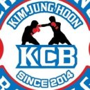 국가대표복싱센터 이미지