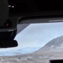 코끼리바위앞민박 | [아이슬란드] DAY 5-2 코끼리바위 보러 미친 바람 속으로🌬 |디르홀레이