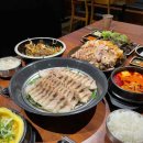 세가족족발 이미지
