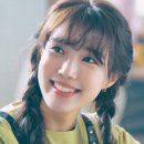 윤서아 카카오 검색결과