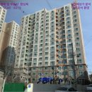 논산시 연무요양병원 이미지