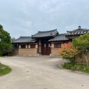 지산보건진료소 화장실 이미지