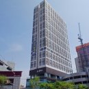 숭곡병설유치원 | 성북구 하월곡동 성북펠릭스 청년안심주택 주거환경정보