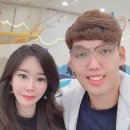 김화영피부샵