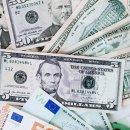 피앤에프글로벌 이미지