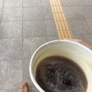 스카이 스위트 | [평창 휘닉스파크] 강아지랑 2박 3일 블루동 스카이 스위트 솔직후기 :-?