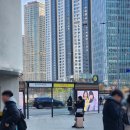 (주)팬스타트리(담) | 친구들와 양평 스윗트리펜션 촌캉스 후기