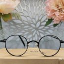 독립로L(2) 이미지