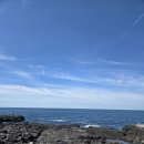 마라도 | 📍제주 여행 끝판왕… 대한민국 최남단 “마라도” 직접 다녀온 후기