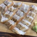 용담생국수 이미지