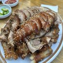 오동족발 이미지