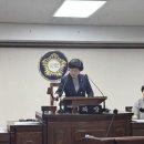 중구의회 이미지