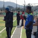 입석1리 이미지