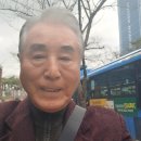 송림커피 이미지