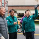 시장가스