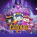 캣토피아 이미지