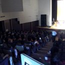 ♦동래구 주민자치센터 공연건♦ 이미지