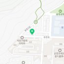 주식회사 우강