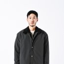 라잇 이미지