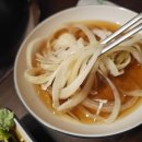 조은 고기 이미지