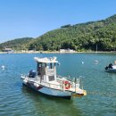 덕동마을회관 이미지