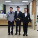 서울산센터